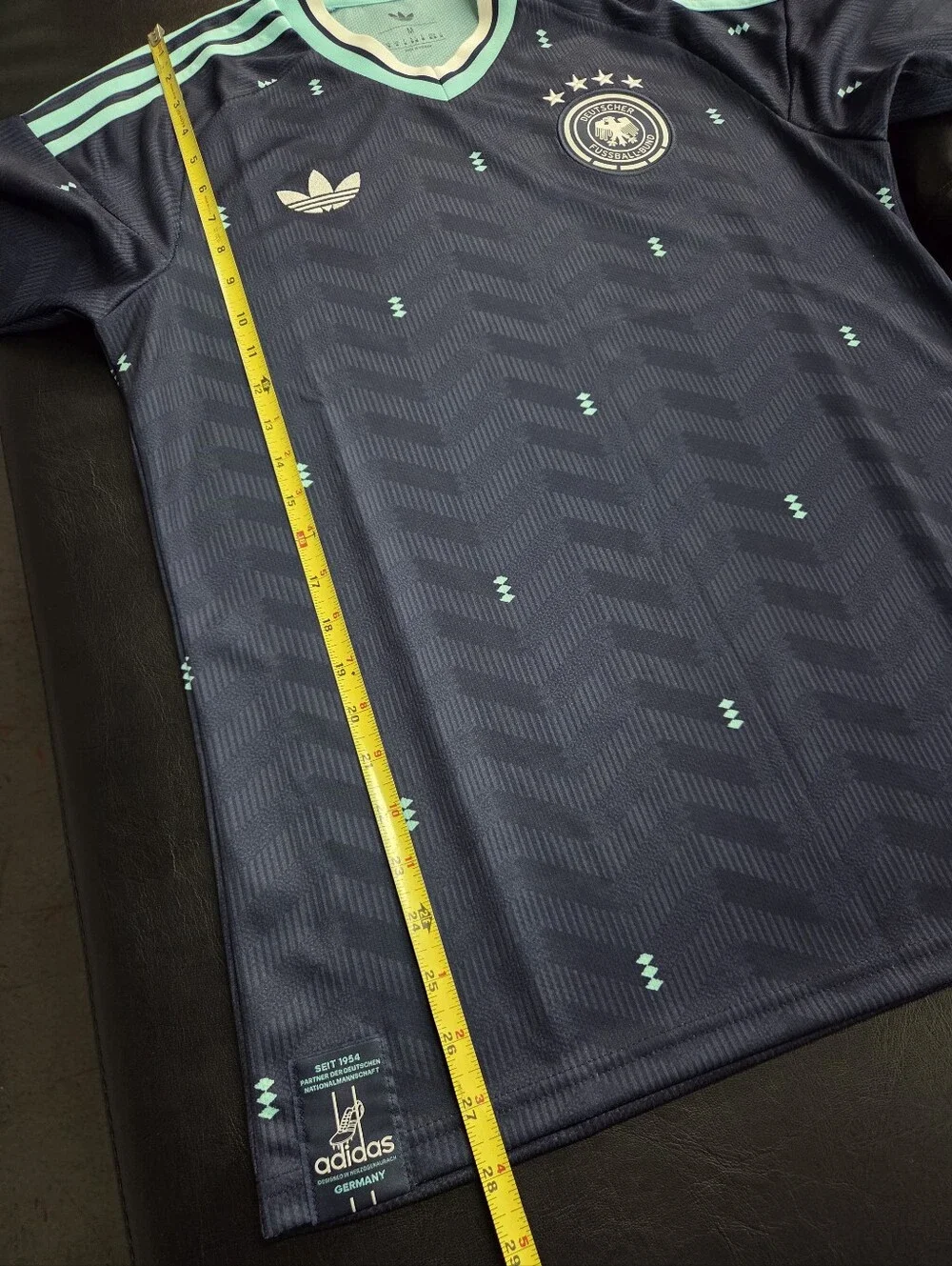 adidas jersey new